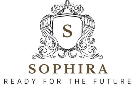 Logo Sophira